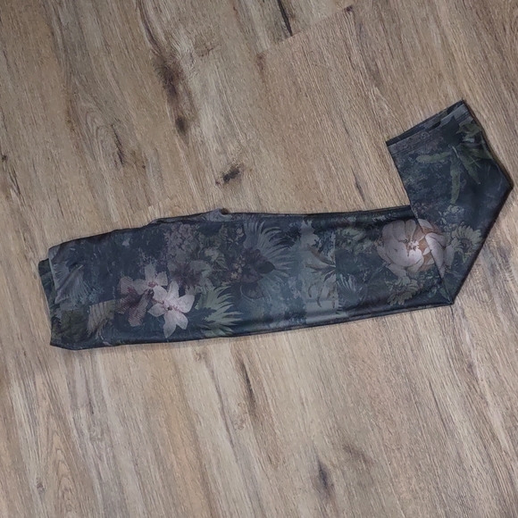 Noli Active legging workout pants - Picture 6 of 6